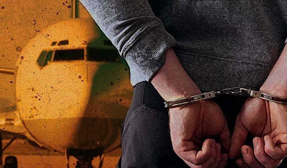 کلیات طرح صلاحیت رسیدگی محاکم ایران به جرایم بین‌الملل تصویب شد